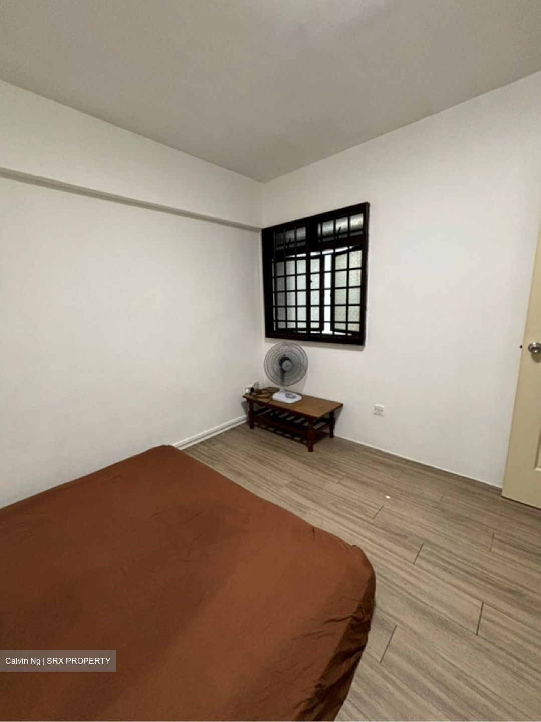 Blk 184C Rivervale Crescent (Sengkang), HDB 4 Rooms #618189421